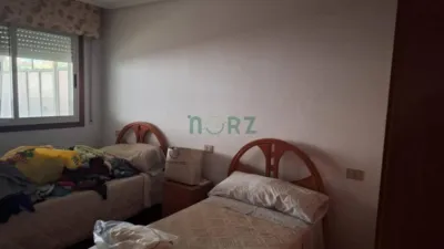Apartment in Ourense Capital photo 9