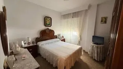 Apartment in Barbate photo 13