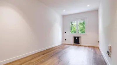 Apartment in Hispanoamérica photo 38