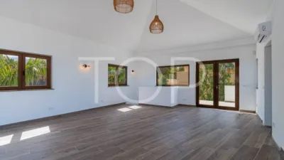 Chalet in Adeje photo 5