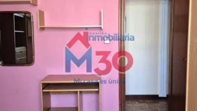 Apartment in Ensanche photo 22