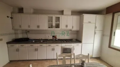 Apartment in Ourense Capital photo 3