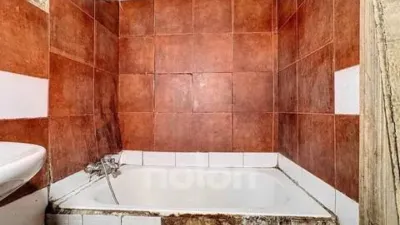 Piso en Atxuri photo 14