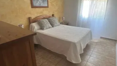 Chalet in Callosa de Segura photo 34