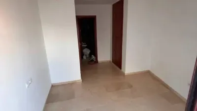 Apartment in Nueva Alcalá photo 10
