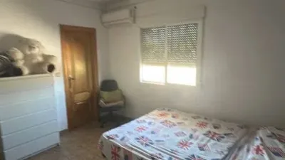Chalet in Callosa de Segura photo 45