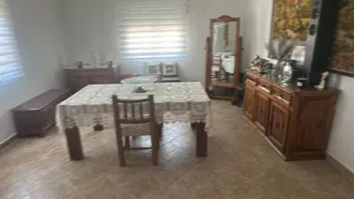 Chalet in Callosa de Segura photo 48