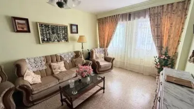 Apartment in Barbate photo 6