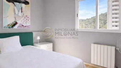 Piso – Benidorm - Vista 5