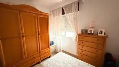 Apartment in Barbate photo 16