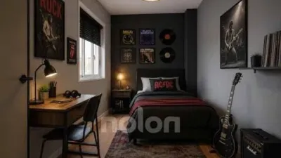 Apartment in Atxuri photo 5