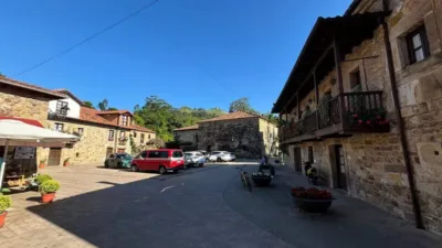 Rustic house at Calle Jan Curtius, 17 photo 20