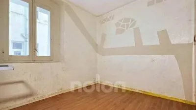 Apartment in Atxuri photo 2