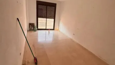 Apartment in Nueva Alcalá photo 21