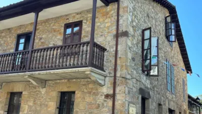 Rustic house at Calle Jan Curtius, 17 photo 11