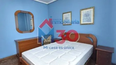 Apartment in Ensanche photo 20