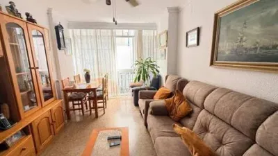 Apartment in Barbate photo 2