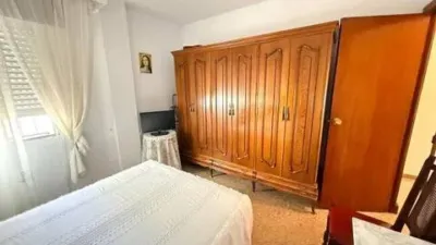 Apartment in Barbate photo 14