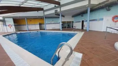 Apartment on Avenida del Tomillo photo 40