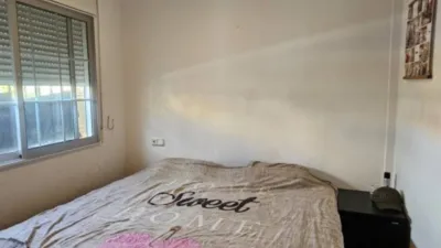 Chalet in Algorfa photo 14
