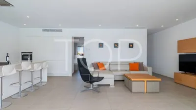 Piso en Adeje photo 5