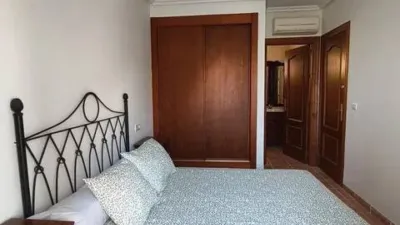 Apartment on Avenida del Tomillo photo 13