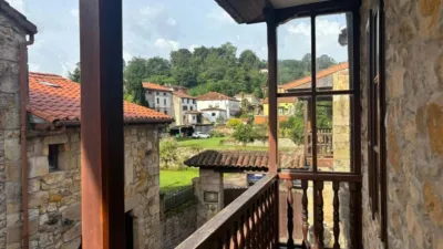 Rustic house at Calle Jan Curtius, 17 photo 47