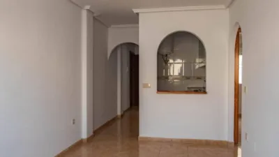 Pis – Torrevieja - Vista 2