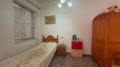Casa - Vista 2