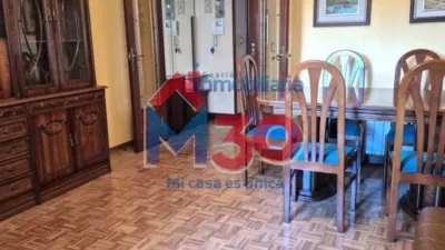 Apartment in Ensanche photo 10