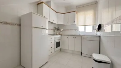 Piso – Orihuela - Vista 5