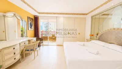 Piso – Benidorm - Vista 4