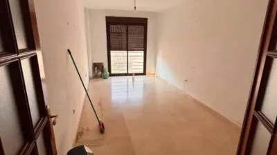 Apartment in Nueva Alcalá photo 18