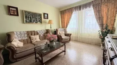 Apartment in Barbate photo 7