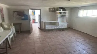 Chalet in Callosa de Segura photo 64
