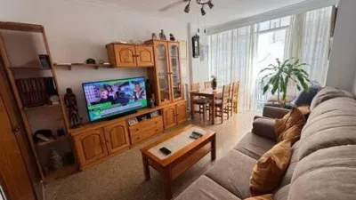 Apartment in Barbate photo 3