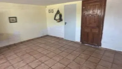 Chalet in Callosa de Segura photo 68