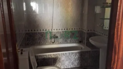 Apartment in Ourense Capital photo 16