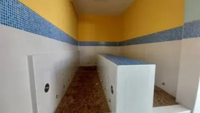 Apartment on Avenida del Tomillo photo 45