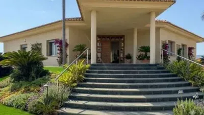 Casa - Vista 4