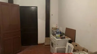 Rustic house at Calle Jan Curtius, 17 photo 29