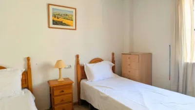Chalet in Algorfa photo 20
