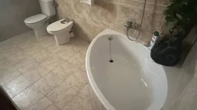 Chalet in Callosa de Segura photo 29