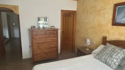 Chalet in Callosa de Segura photo 36