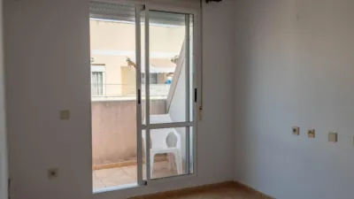 Pis – Torrevieja - Vista 3