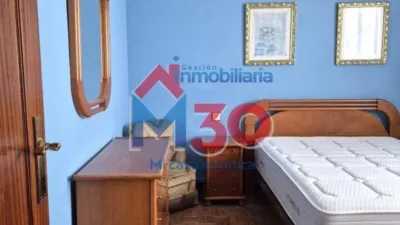 Apartment in Ensanche photo 18