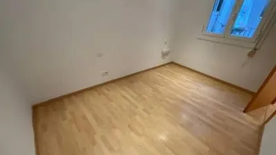 Apartment in La Marina del Port-Parc de Montjuïc photo 8