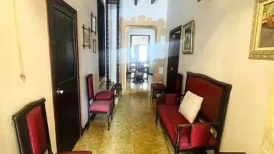 Casa en Felanitx photo 4
