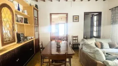 Casa en Felanitx photo 5
