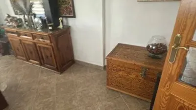 Chalet in Callosa de Segura photo 49